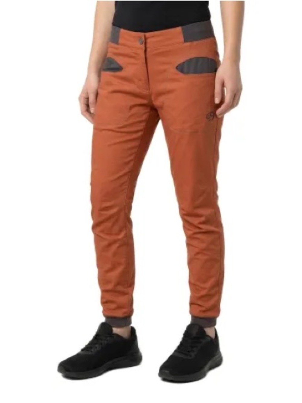Rafiki Sierra pants Climbing pants Bouldering pants